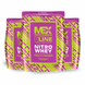Nitro Whey - 2270g Chocolate 100-32-0063203-20 фото 1