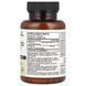 Futurebiotics Vitamin K2 + D3 5000IU/90mcg 60 капсул FBS-50076 фото 2