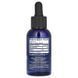 Life Extension Fast-Acting Liquid Melatonin Citrus-Vanilla 59 ml LEX-22342 фото 2