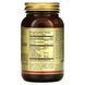 Solgar Collagen Hyaluronic Acid Complex 30 таблеток SOL-01417 фото 3